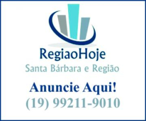 https://www.regiaohoje.com.br/