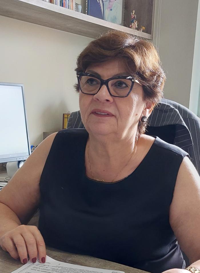 Estupro em dobro!