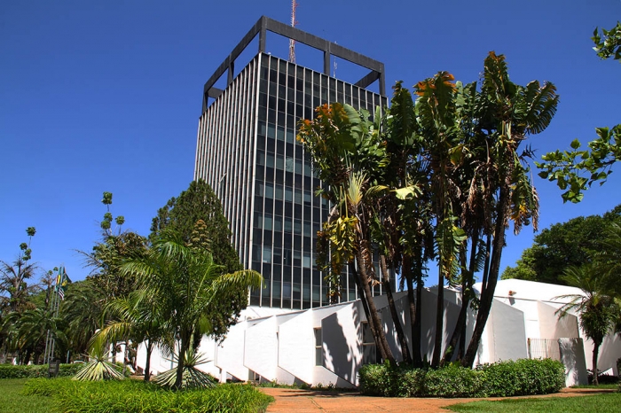 Dissídio: Sindicato dos Funcionários Municipais cobra reunião com Prefeitura