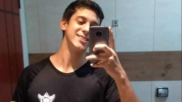 Eplam Embalagens se diz abalada com morte de jovem e sinaliza que acidente foi fatalidade