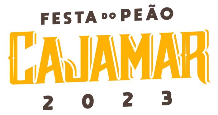 Festa do Peão de Cajamar contará com grande esquema de segurança