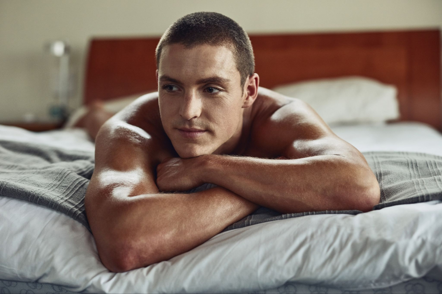 A próstata como ponto de prazer masculino: confira dicas para estimular a área
