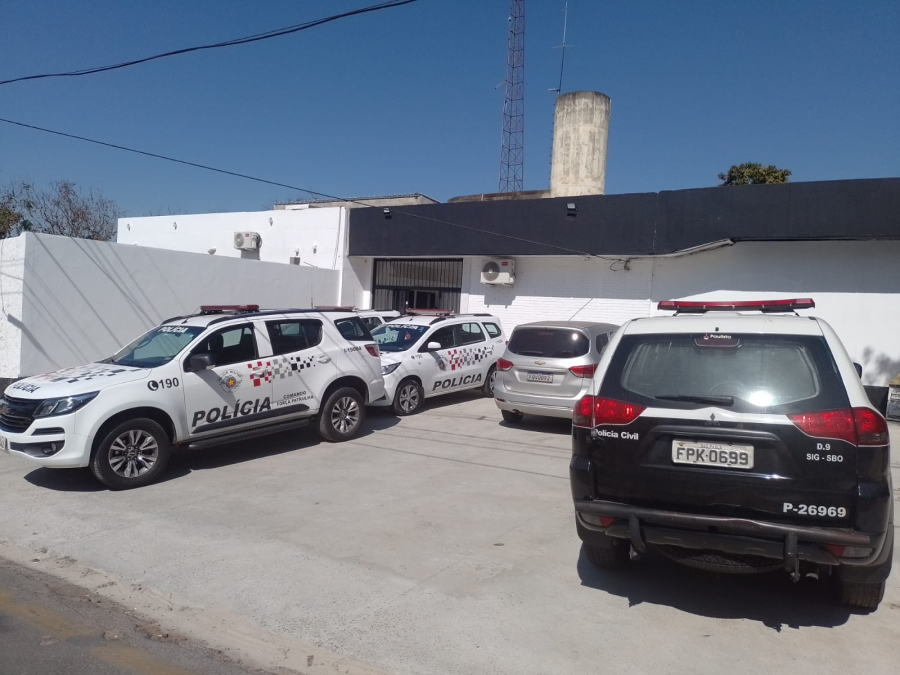 Sepultado hoje funcionário que morreu prensado em máquina de concreto