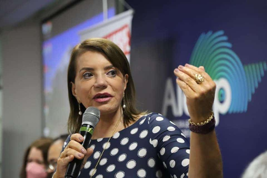 Apeoesp impetrará mandado de segurança coletivo para suspender classificação da categoria O
