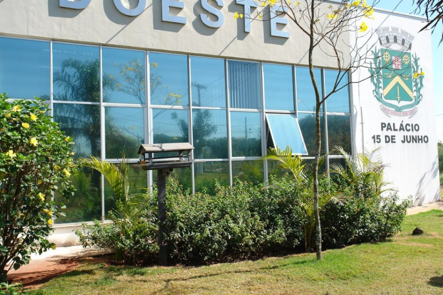 Não existe pedido de abertura de CEI ou CPI relacionada à Santa Casa de Misericórdia, diz Câmara em nota oficial