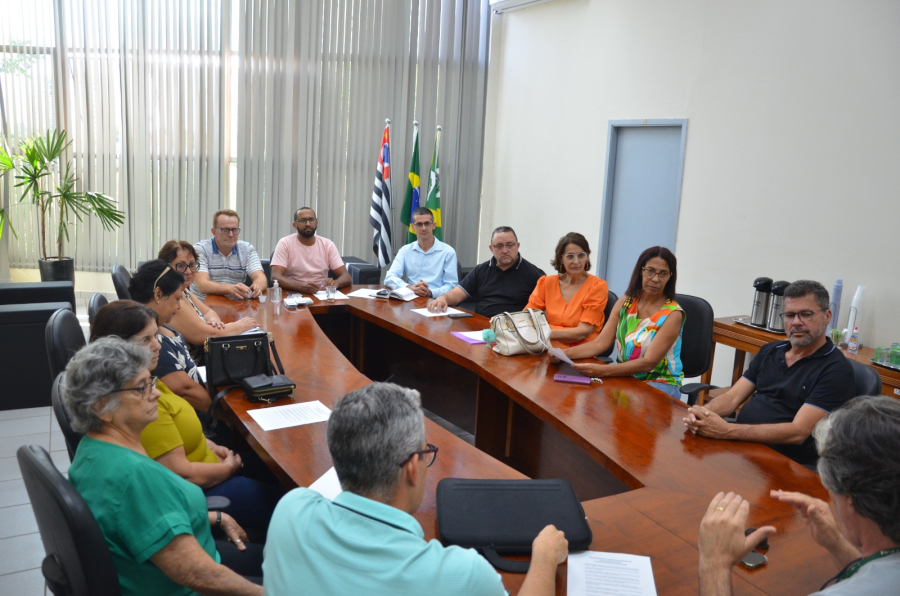 Pastoral da Saúde apresenta questionamentos e oferece apoio no combate à dengue em Santa Bárbara d’Oeste