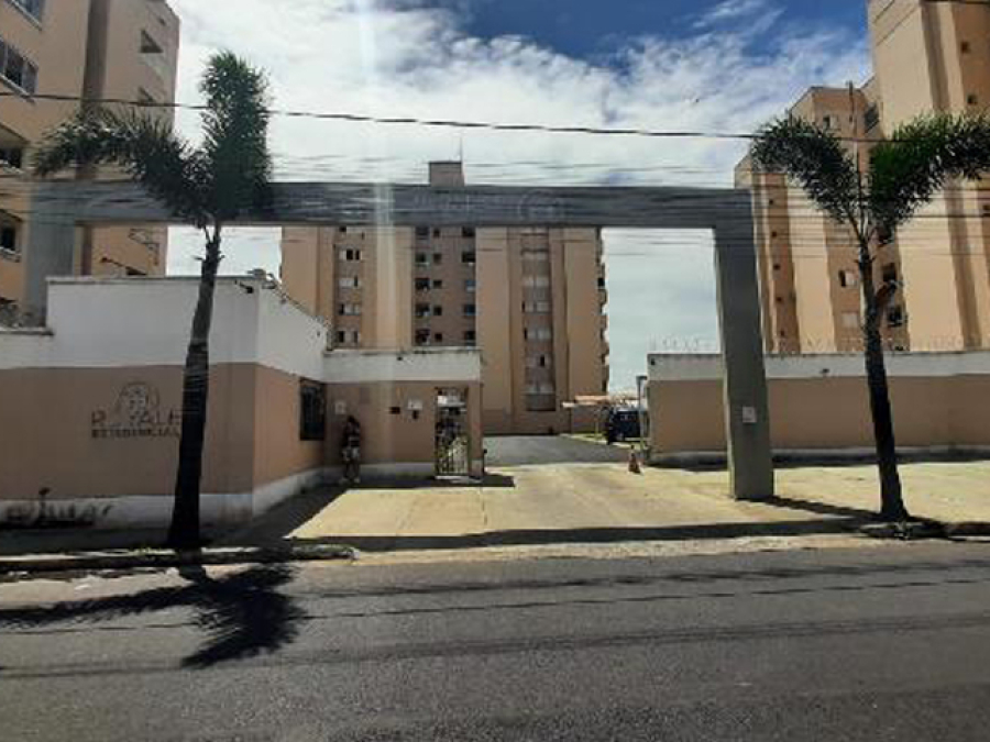 Leilões Caixa: 2.115 imóveis, a partir de R$ 6,2 mil e descontos de até 60%