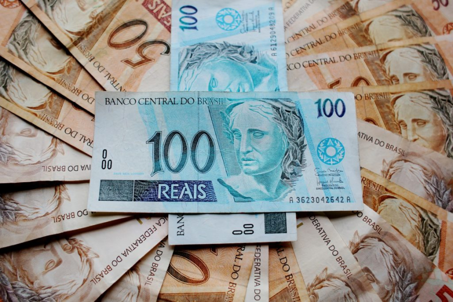 Julho começa com municípios paulistas recebendo mais de R$ 924 milhões em ICMS