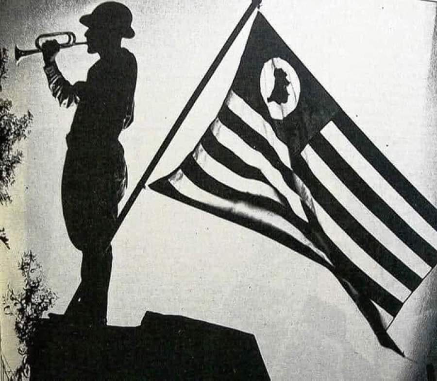 Revolução Constitucionalista de 1932: A importância do feriado de 9 de Julho